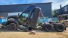 Picture of 2016-kenworth-t680-truck-tractor